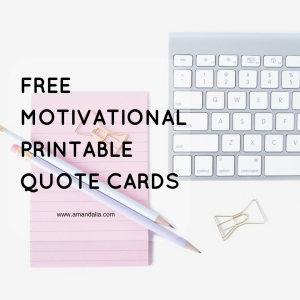 motivational-cards